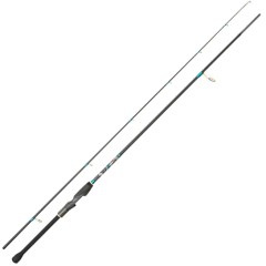 Prút Delphin Zandera NX Prút Delphin Zandera NX