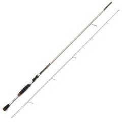 Prút Doiyo Shiroi Series Medium Heavy Jigging - Long Distance Prút Doiyo Shiroi Series Medium Heavy Jigging - Long Distance