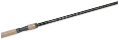 Prút Drennan Acolyte Distance Feeder 3,6m 12ft 85g