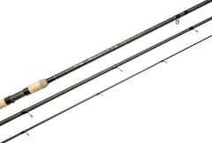 Prút Drennan Acolyte Float 17ft 5,18m 198g