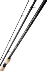 Prút Drennan Acolyte Plus Prút Drennan Acolyte Plus