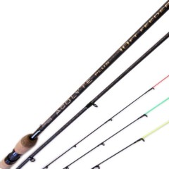 Prút Drennan Acolyte Ultra Feeder Prút Drennan Acolyte Ultra Feeder