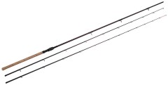 Prút Drennan Red Range Carp Combo Feeder/Waggler 11ft