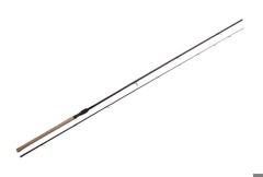 Prút Drennan Red Range Carp Waggler Rod 11ft