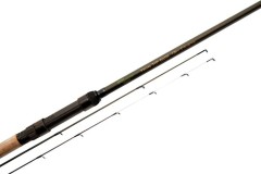 Prút Drennan Specialist Twin Tip Duo 1,5lb 3,6m