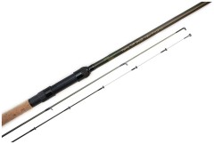 Prút Drennan Specialist TwinTipDuo 1,25lb 3,6m