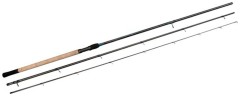 Prút Drennan Vertex Float Rod