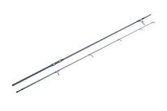 Prut ESP Onyx