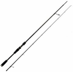 Prut Favorite Varita VRT-702H 2,10m 15-45gr Fast