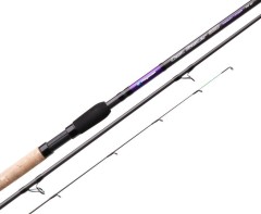 Prút Flagman Cast Master Medium 3,60m 70gr Prút Flagman Cast Master Medium 3,60m 70gr