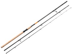 Prut Flagman Cast Master Method Feeder 3,60m 100gr