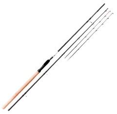 Prút Flagman Cast Master Picker 2,70m 40gr Prút Flagman Cast Master Picker 2,70m 40gr