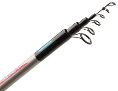 Prút Flagman Force Active Bolo