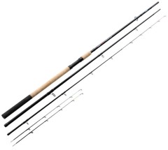 Prút Flagman Force Active Feeder 3,90m 140gr Prút Flagman Force Active Feeder 3,90m 140gr