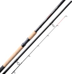 Prút Flagman Force Active Feeder Heavy 3,60m 130gr