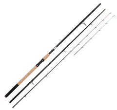 Prut Flagman Force Active Method Feeder 3,60m 90gr