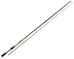 Prut Flagman Helios 762ML 2,29m 4-18gr