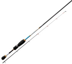 Prút Flagman Jetfly Extra-Fast 2,20m 3-14gr