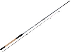 Prút Flagman Legend Picker 3,00m 60gr Prút Flagman Legend Picker 3,00m 60gr