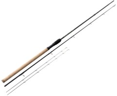 Prút Flagman S-Light Picker 2,70m 35gr Prút Flagman S-Light Picker 2,70m 35gr