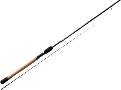 Prút Flagman Sherman Pro Picker