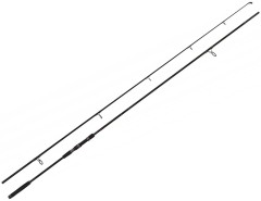 Prut Formax Espirit Carp 3,90m 3,50lb