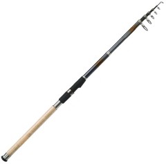 Prut Formax Fuzzie Tele