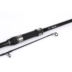 Prút Fox EOS Abbreviated Handle 10ft 3,50lb