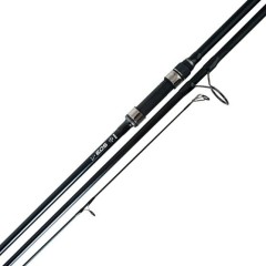Prút Fox EOS Abbreviated Handle 12ft 3,00lb 3diel
