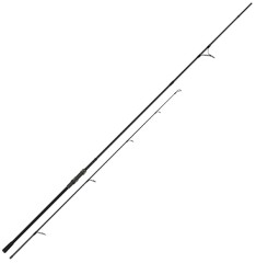 Prút Fox Explorer Ti Rods 8-10ft Prút Fox Explorer Ti Rods 8-10ft