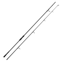 Prut Fox Horizon X3 Abbreviated Handle