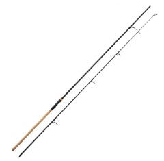 Prut Fox Horizon X3 Cork Handle