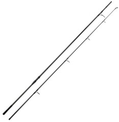 Prut Fox Horizon X3 Spod Rod Abbreviated Handle