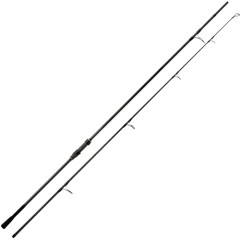 Prut Fox Horizon X4 Abbreviated Handle