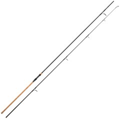 Prut Fox Horizon X4 Cork Handle
