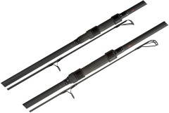 Prút Fox Horizon XT 3,90m 85-142gr