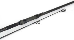 Prút Fox Horizon XTK 3,66m 3,00lb