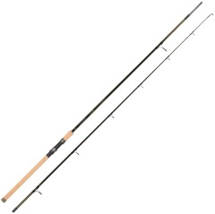 Prút Fox Rage Predator Elite Pro Boat 3,00m 3,50lb