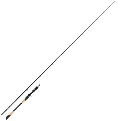 Prut Fox Rage TR Versatile Shad Casting Rod 2,25m 20-90gr