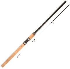 Prút Fox Specialist Royale Barbel 3,60m 1,50lb TC Multi Tip