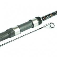 Prut Free Spirit CTX 12" 3,00lb 50mm Prut Free Spirit CTX 12" 3,00lb 50mm