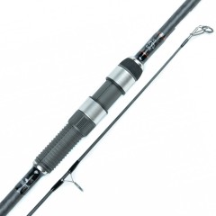 Prút Free Spirit CTX Matt 12ft 2,5lb 40mm Prút Free Spirit CTX Matt 12ft 2,5lb 40mm