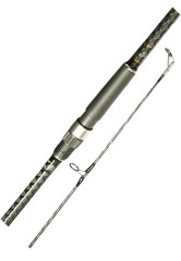 Prút Free Spirit CTX Matt Spod/Marker 12' 50mm Prút Free Spirit CTX Matt Spod/Marker 12' 50mm