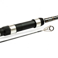 Prut Free Spirit CTX Prut Free Spirit CTX