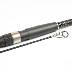 Prut Free Spirit E-CLASS LRS 12ft 5,0lb 50mm Prut Free Spirit E-CLASS LRS 12ft 5,0lb 50mm