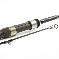 Prut Free Spirit E-Class Margin Creeper 8'6ft 2,62m EVA Prut Free Spirit E-Class Margin Creeper 8'6ft 2,62m EVA