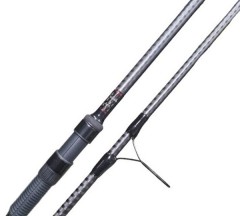 Prút Free Spirit Helical Bait Up SPM 10ft 3,00m 3,5lb Prút Free Spirit Helical Bait Up SPM 10ft 3,00m 3,5lb