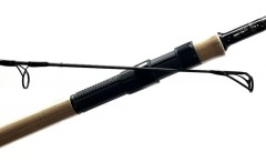 Prut Free Spirit Helical Korek Prut Free Spirit Helical Korek