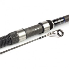 Prút Free Spirit Hi-S 12ft 2,50lb Prút Free Spirit Hi-S 12ft 2,50lb