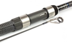 Prut Free Spirit Hi-S 3,60m 12ft 3,00lb EVA Prut Free Spirit Hi-S 3,60m 12ft 3,00lb EVA